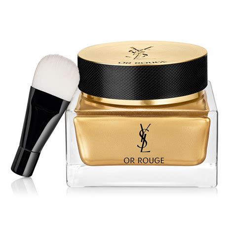 ysl silk face masks|Women's Designer Yves Saint Laurent Face Masks .